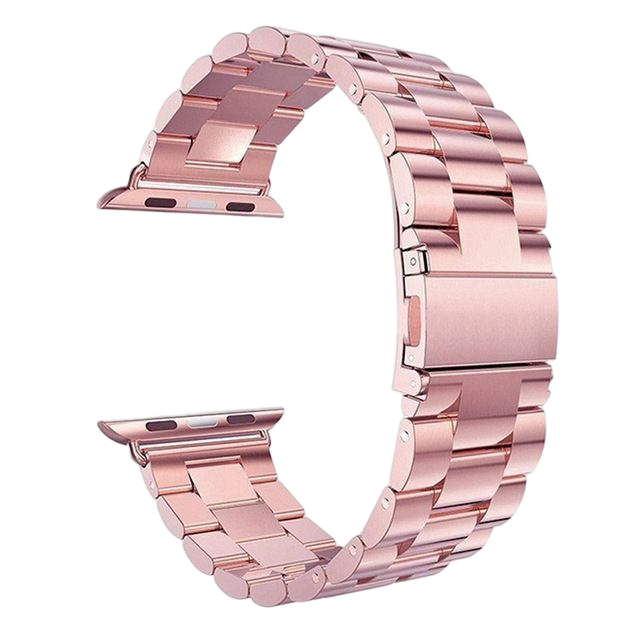 image_2022-12-05_173216038